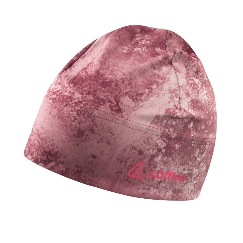 Löffler Design Lue 2 burgund Löffler Design Lue 2 burgund